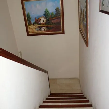 公寓 House With 4 In Portals Nous, With Wonderful Sea View, Pool Acce