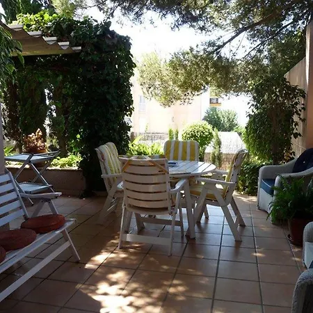 House With 4 In Portals Nous, With Wonderful Sea View, Pool Acce Lägenhet Calvia (Mallorca)